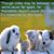 Diane Bernard Donk's profile image