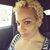 Chanda Chambers's profile image