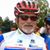 David Giannini's profile image