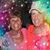 Beverly Rasmuson's profile image