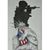 Tim Worpell's profile image