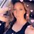 Calista Duncan's profile image