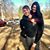 Athina Kazadzis Muldowney's profile image