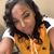 Sherlysa Gulley's profile image