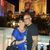 Alina C Barcelo Remedios's profile image