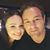 Dany Chasse's profile image