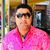 Swaran Singh's profile image