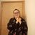 Carisa Higginson's profile image