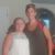 Anna Lott Hielscher's profile image