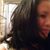 Barbara Rivera's profile image