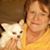 Pat Hamrick's profile image