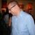 Derek Collins's profile image