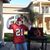Chatote Drywall's profile image
