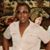 Donnelle Gallion's profile image