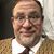 Greg Marx's profile image