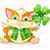 Debra Allen's profile image