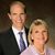 Sally Peterson Brinton's profile image