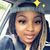 Mariah Thompson's profile image