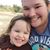 Mikayla Snyder-Fay's profile image