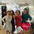 Maricarmen Alcaraz's profile image