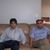 Amer Naseem's profile image