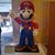 Shane Clemmer's profile image