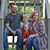 Shawna Cassick's profile image