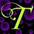 Tonya Michelle's profile image