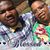 Laurie Ann Hendrix-Sneed's profile image