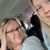 Shelly Soukup's profile image