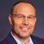 John Theis's profile image