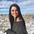 Anni Rosselli's profile image