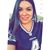 Jaklyn Valles's profile image