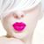 Judith Miller's profile image