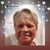 Cathy A Sackrison's profile image