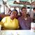 Jannie Busby's profile image