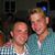 Howie Minner's profile image