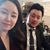 Hanmin Chung's profile image