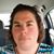 Lynette Wells Rose's profile image