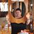 Connie Folse's profile image