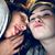 Austin N Siearra Owens's profile image