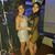 Lyzett Gomez's profile image