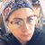 Sherry Renee' Reed's profile image