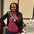 Stephanie Broadnax's profile image