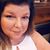 LeAnne Rykard's profile image