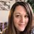 Lindsi Hartley's profile image