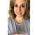 Brittany Frazier's profile image