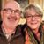 BruceandKathy Fry's profile image