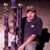 Wayne Reicks's profile image