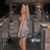 Monse Cardoso's profile image